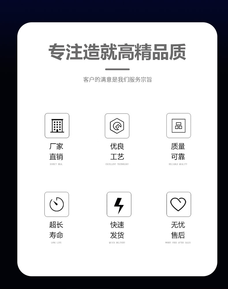 LED燈帶市場良莠不齊，用戶須選擇正規(guī)廠家！