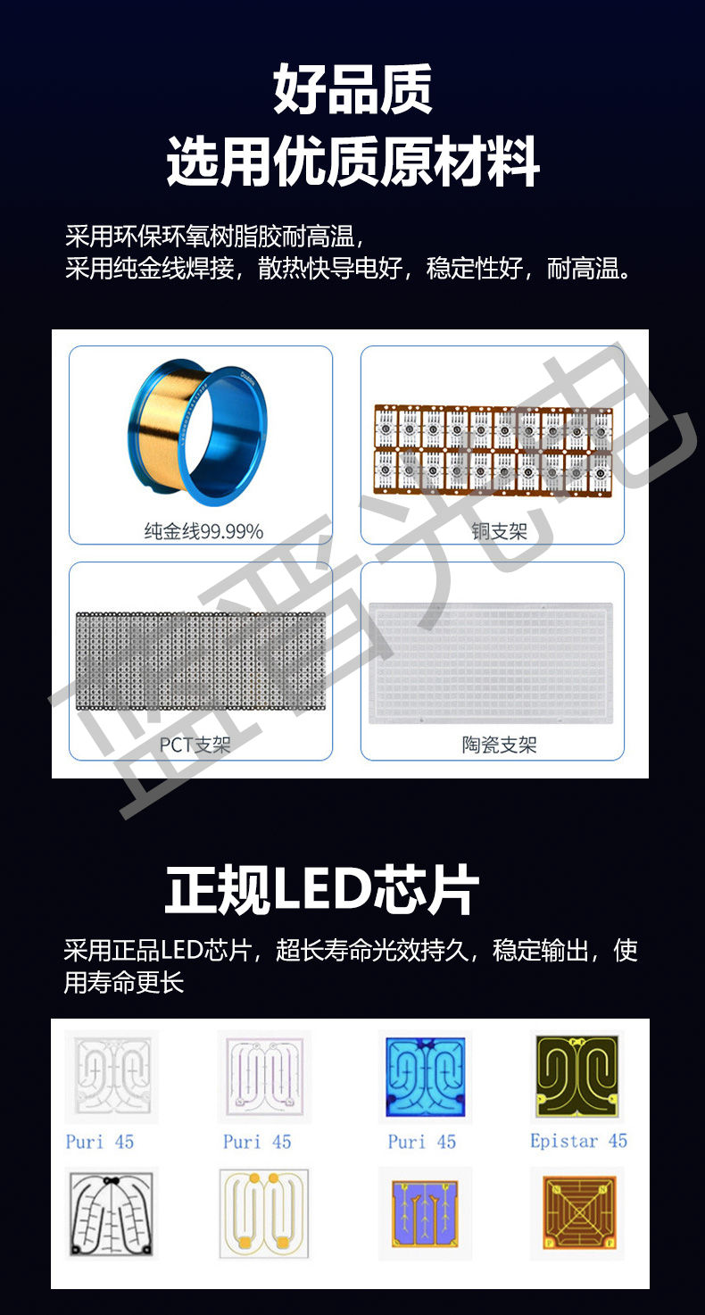 5054-RGBWLED燈珠詳情頁(yè)_07.jpg