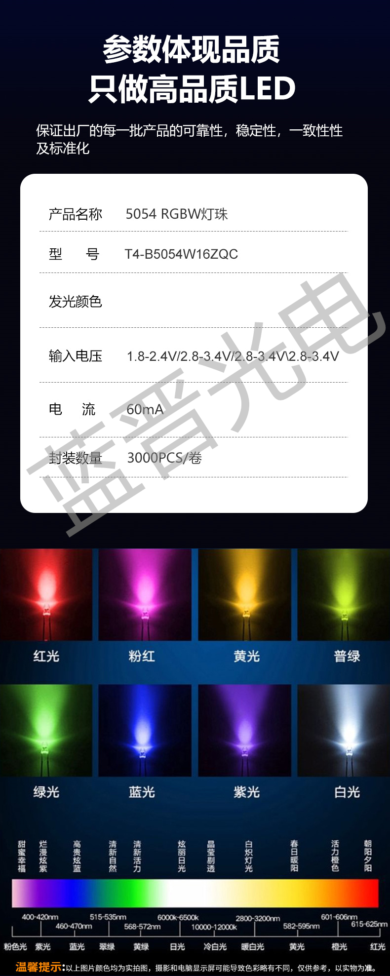 5054-RGBWLED燈珠詳情頁(yè)_08.jpg