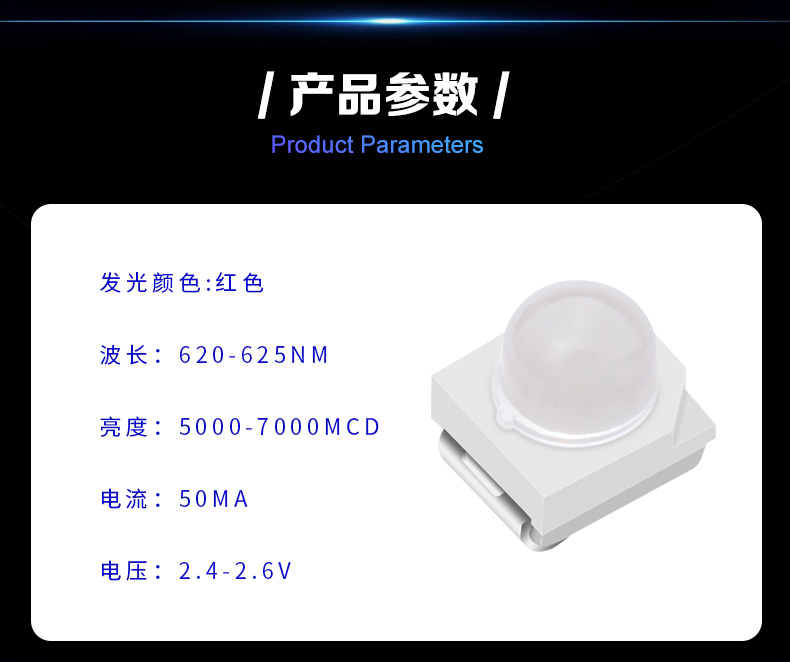 3528球頭_02.jpg