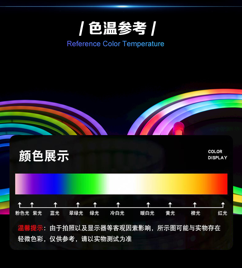 3528球頭_03.jpg