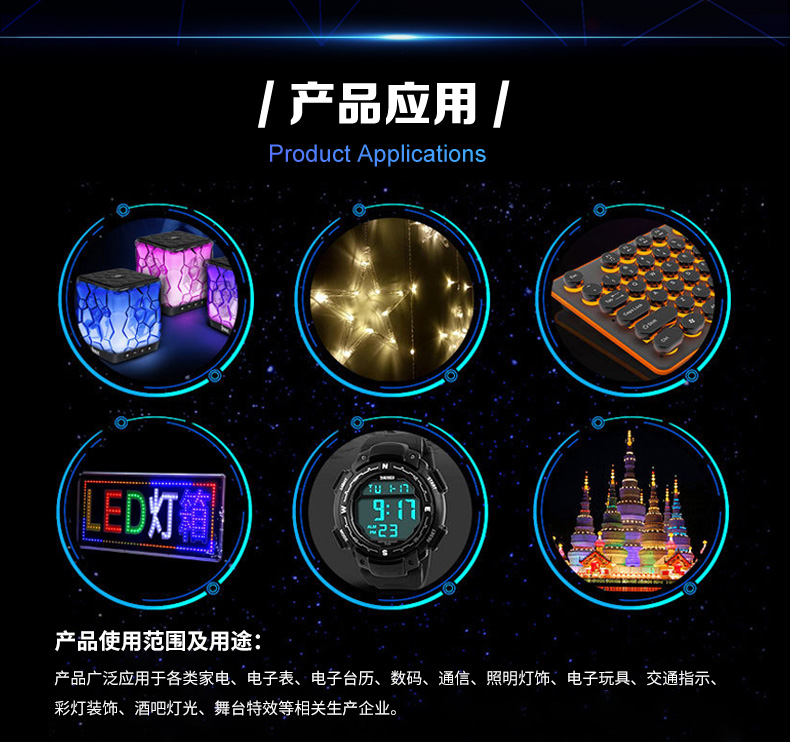 3014側(cè)白_05.jpg