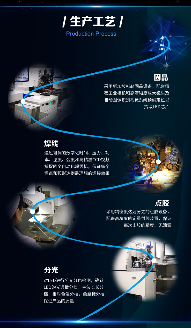 3030球頭_06.jpg