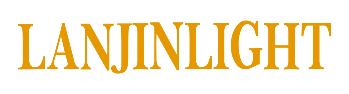 圖片3.png