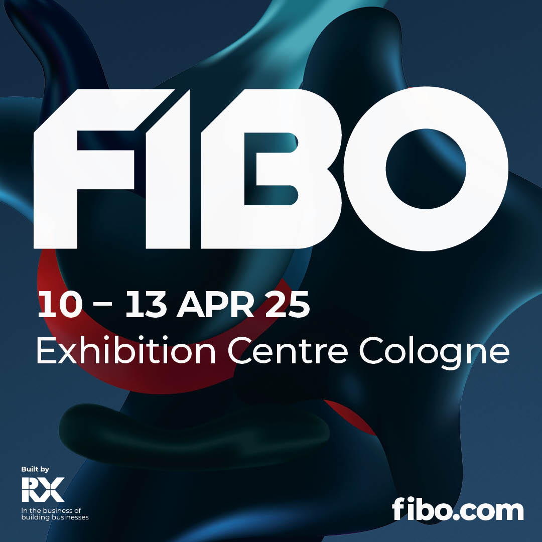 FIBO25-aksiyasi